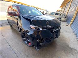 شێڤرۆلێت ئیکۆنۆکس